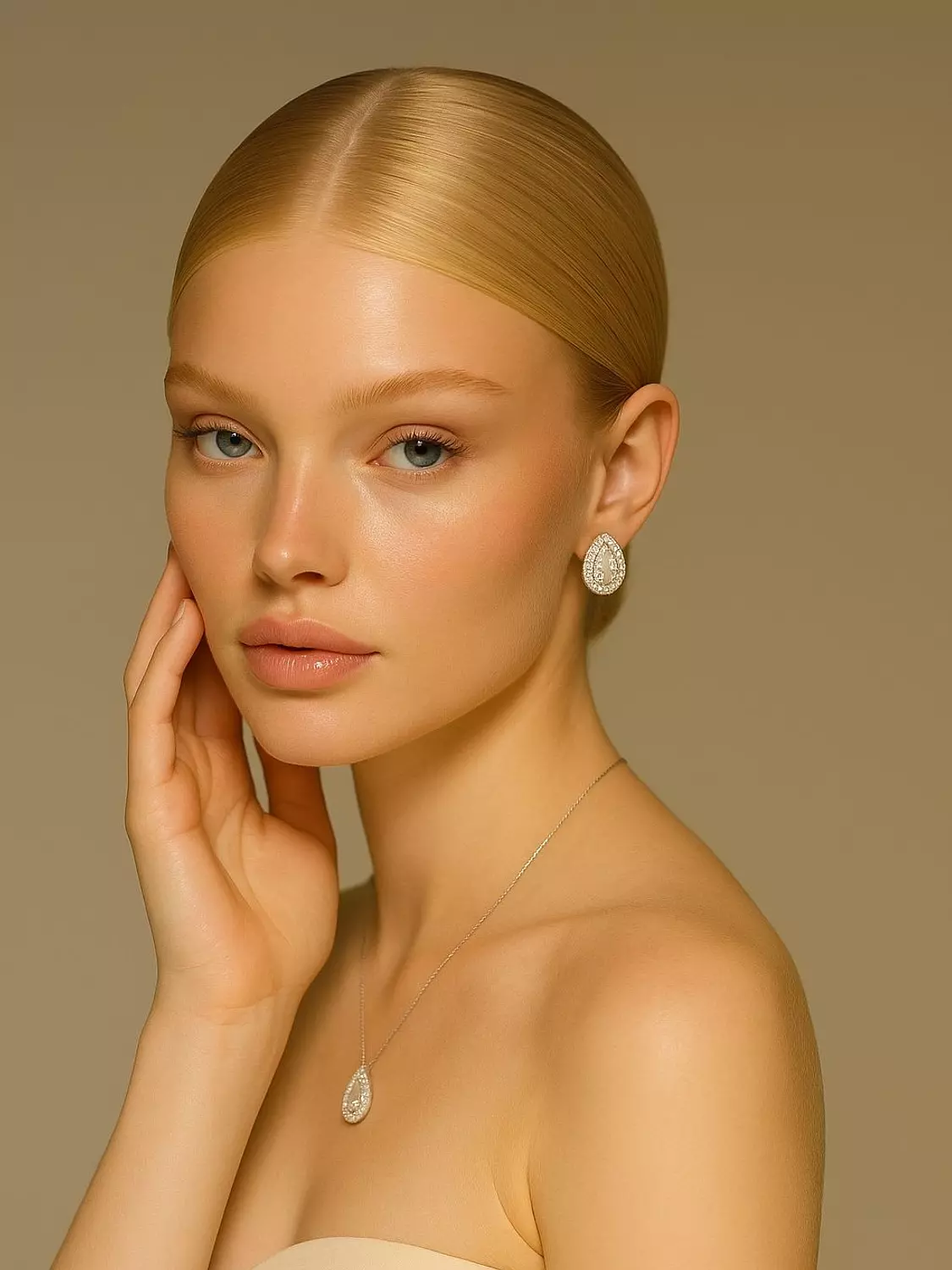 banner image for Silver Town Jewelry