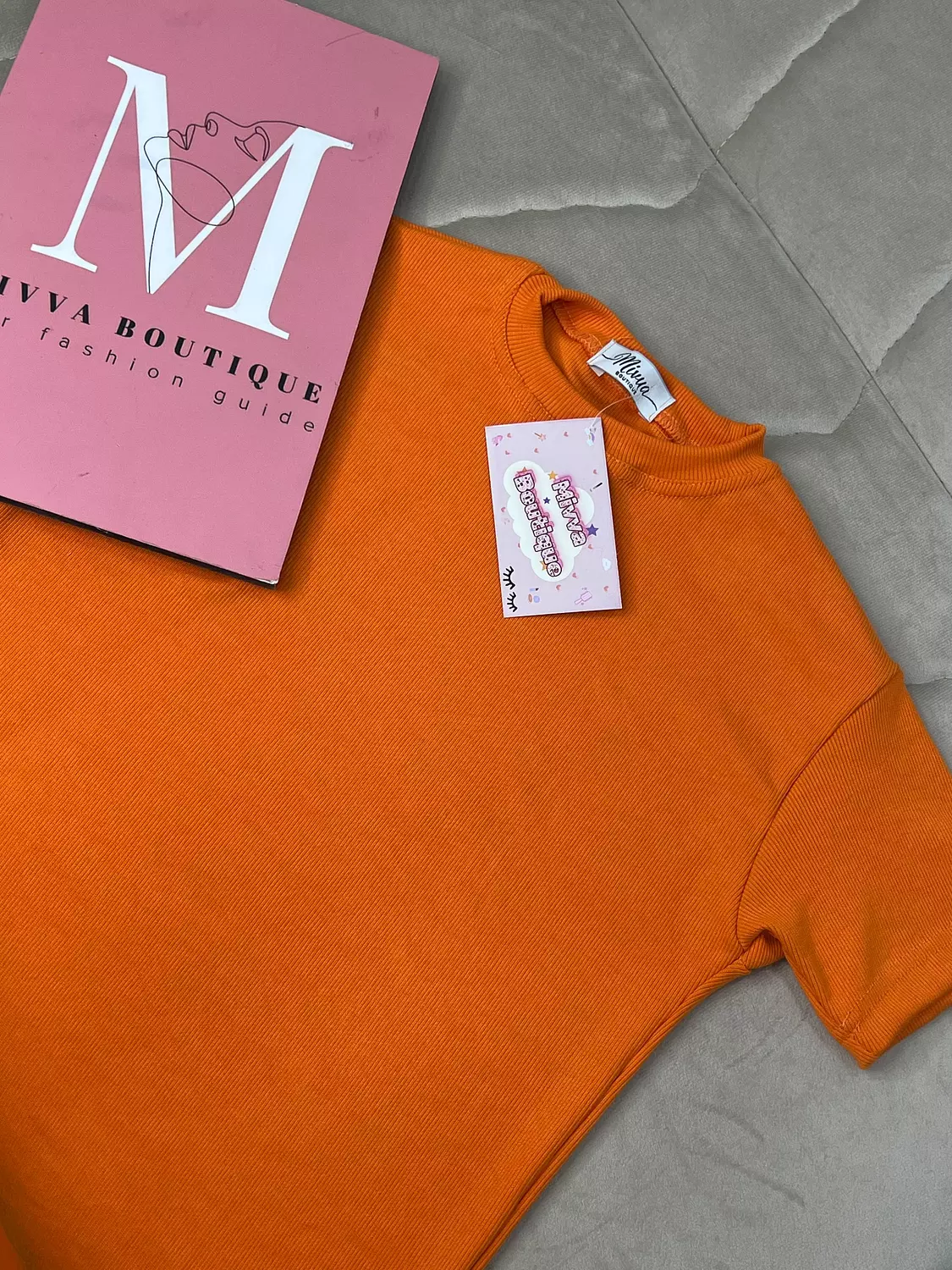 Basic Dress 12
