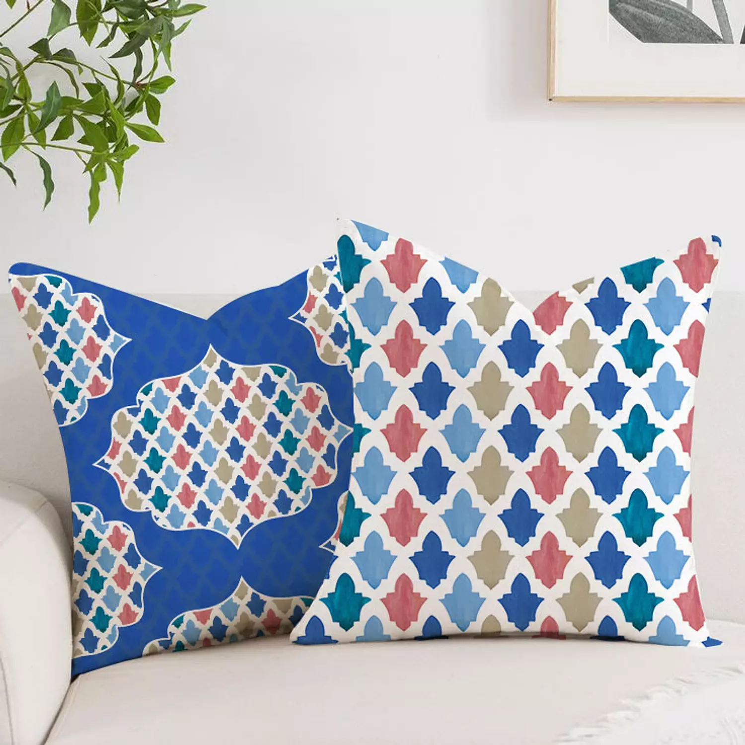 Ruh Al Mghrib  image