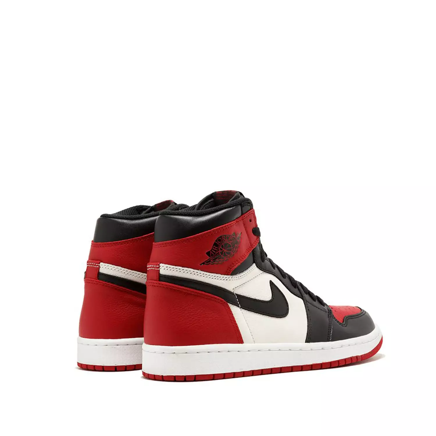 Jordan Retro 1 High OG hover image