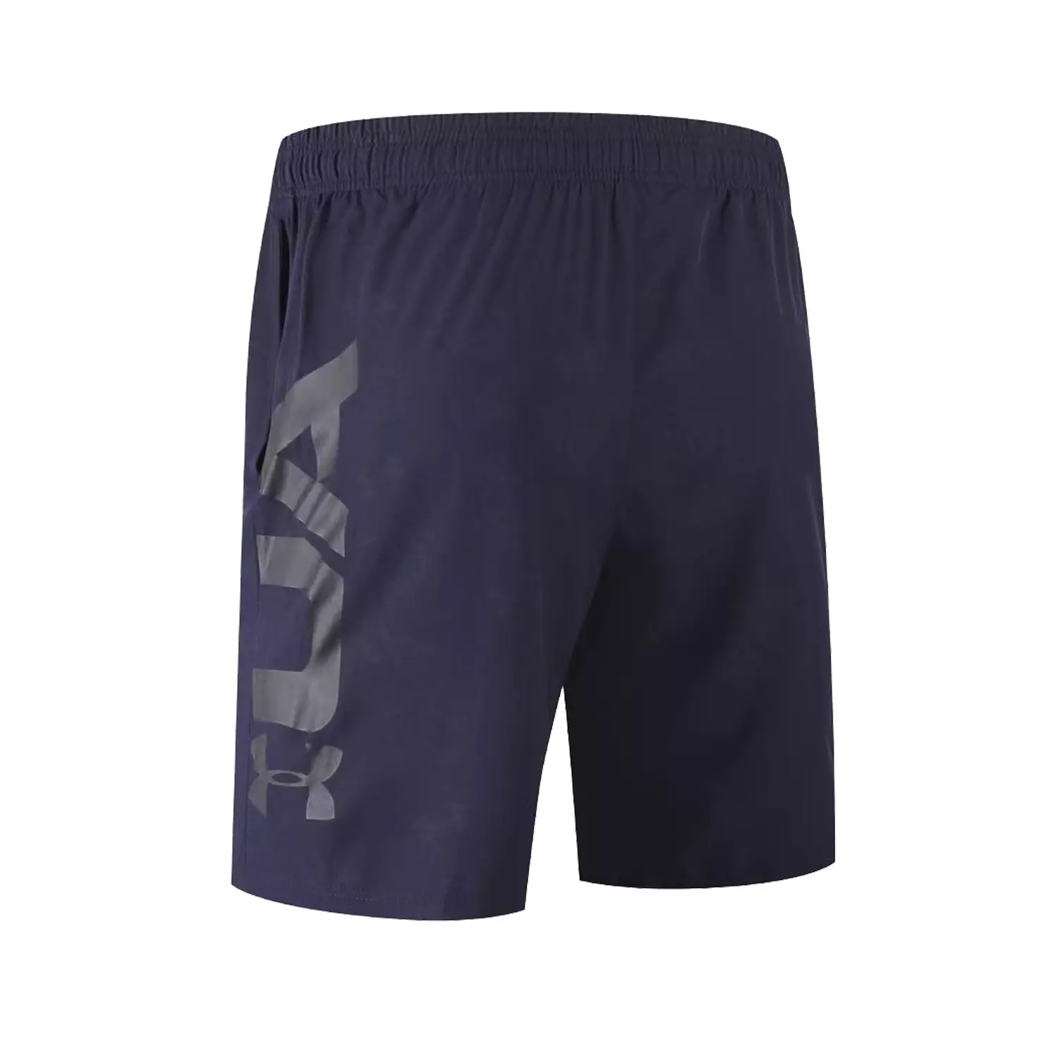 UNDER ARMOUR WATERPROOF SHORTS 1