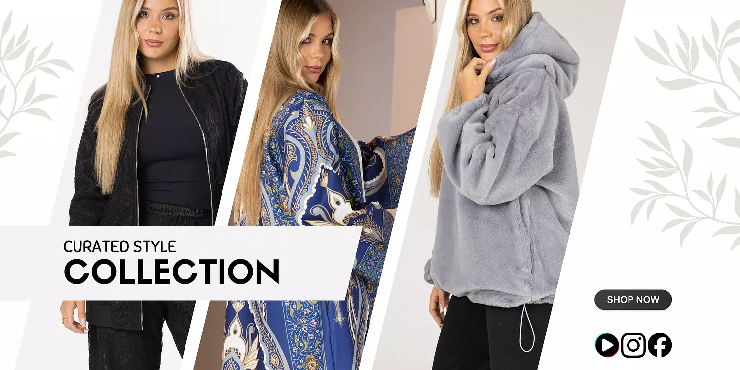 banner image for Prestige