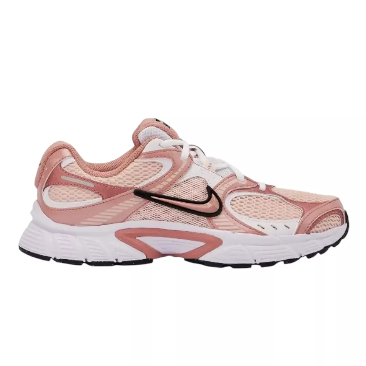 Nike V5 RNR Washed Coral image