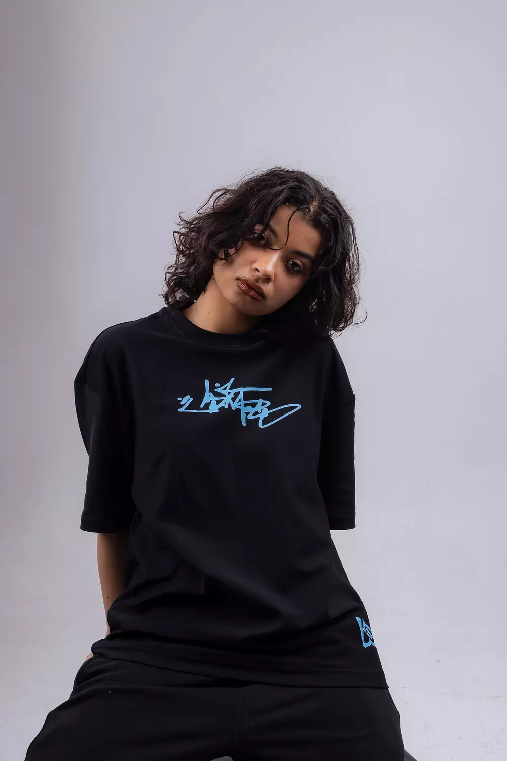 Do it t-shirt  2