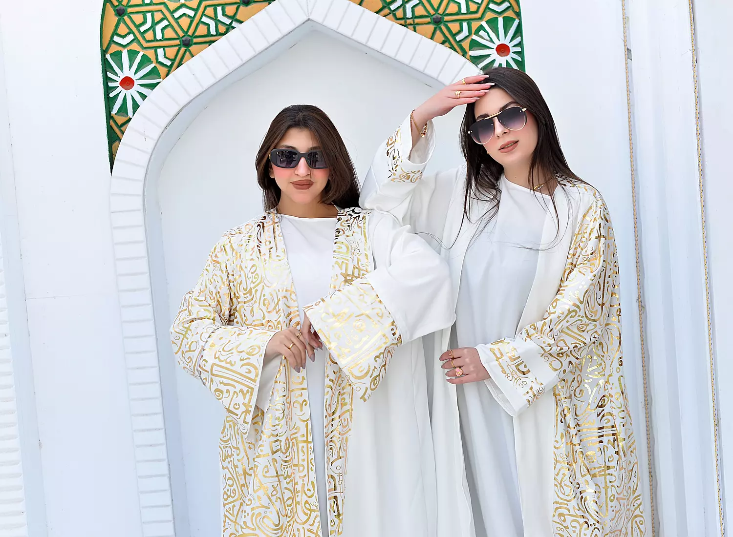 Ramadan kofttan 4