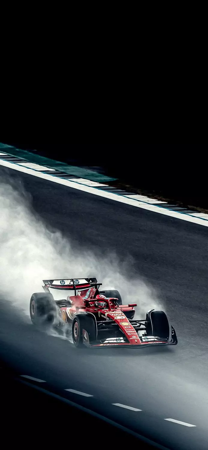 🎖️🌐Formula 1: Where Technology and Limitless Thrill Unite. 3