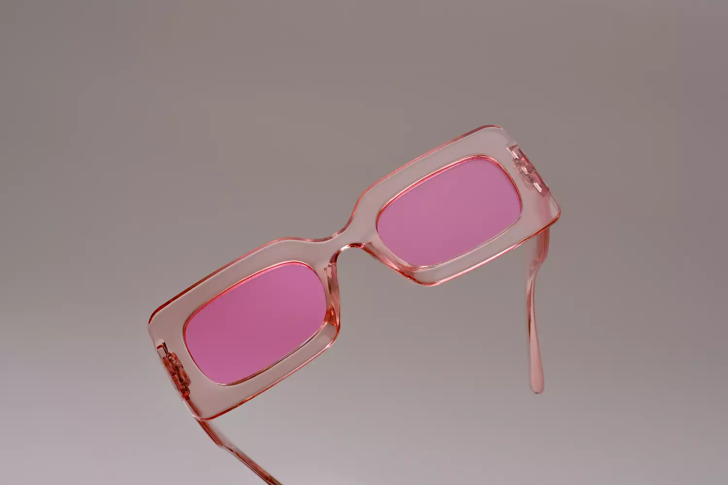 basic sunglasses 62