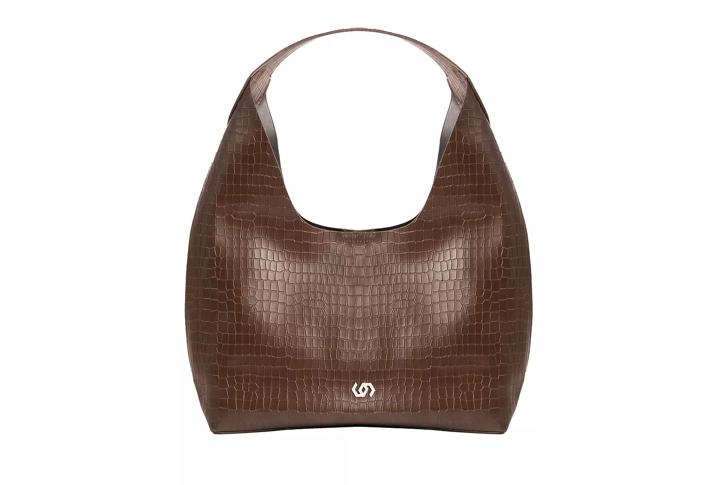Sac Bag 9
