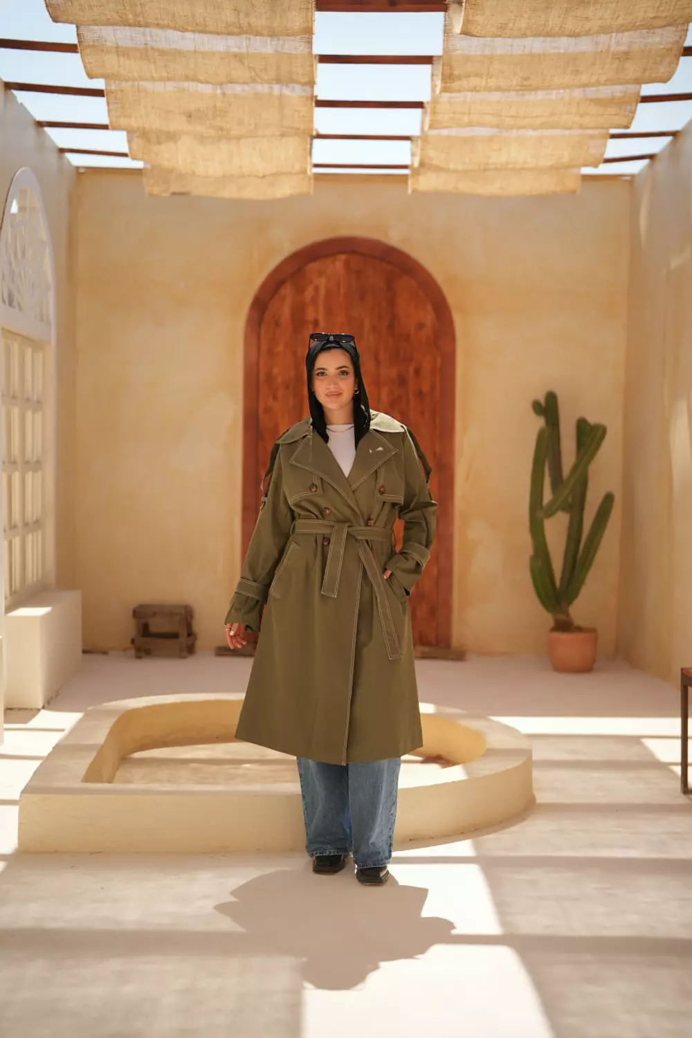 sarooji coat 5