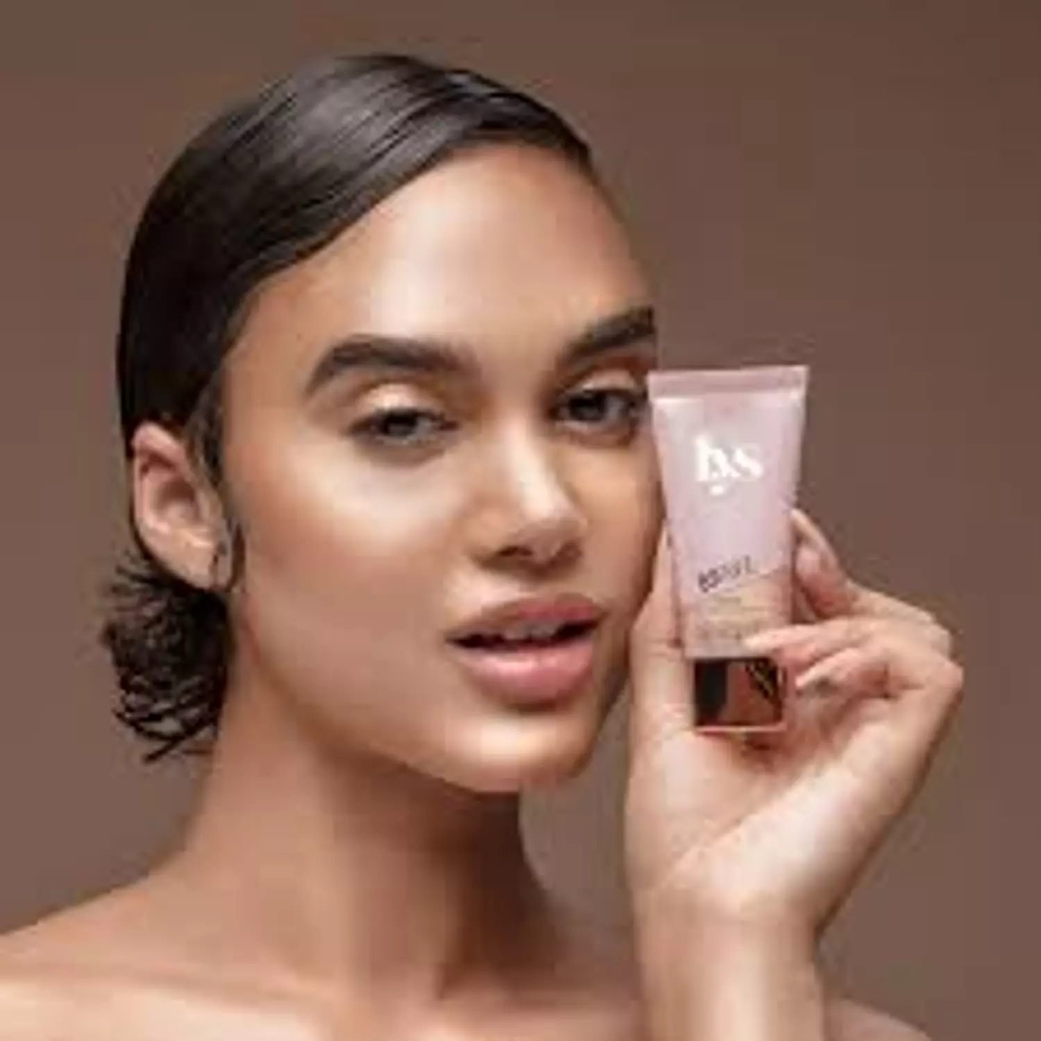 LYS Beauty Aim High Multi-Use Liquid Highlighter - Genuine 1