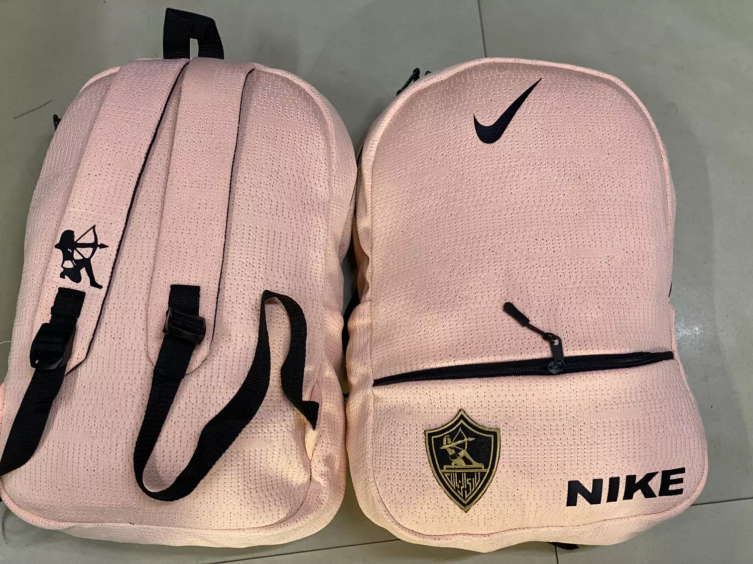 back bag 2026 9