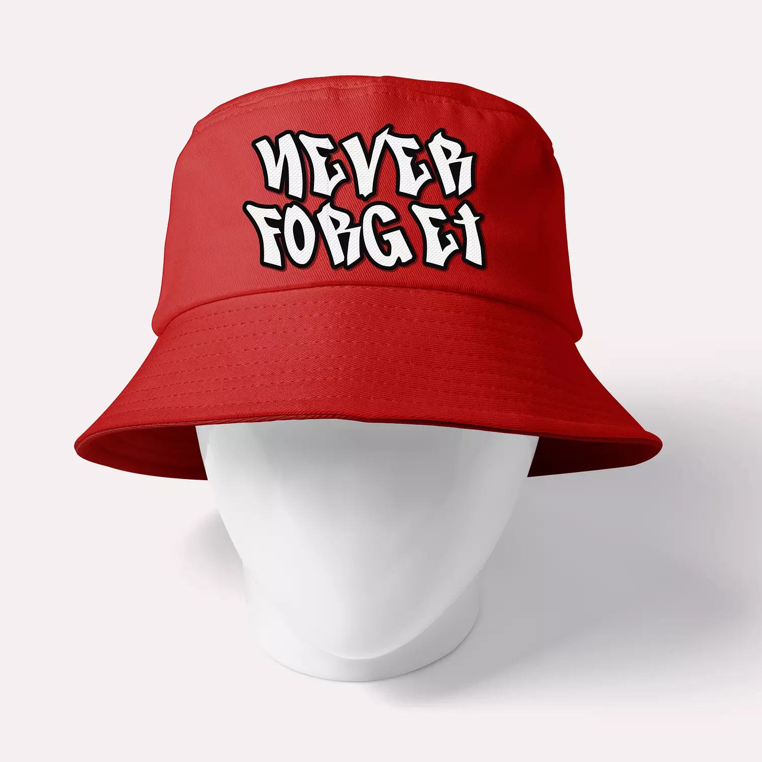 باكيت هات لن ننساكم hover image