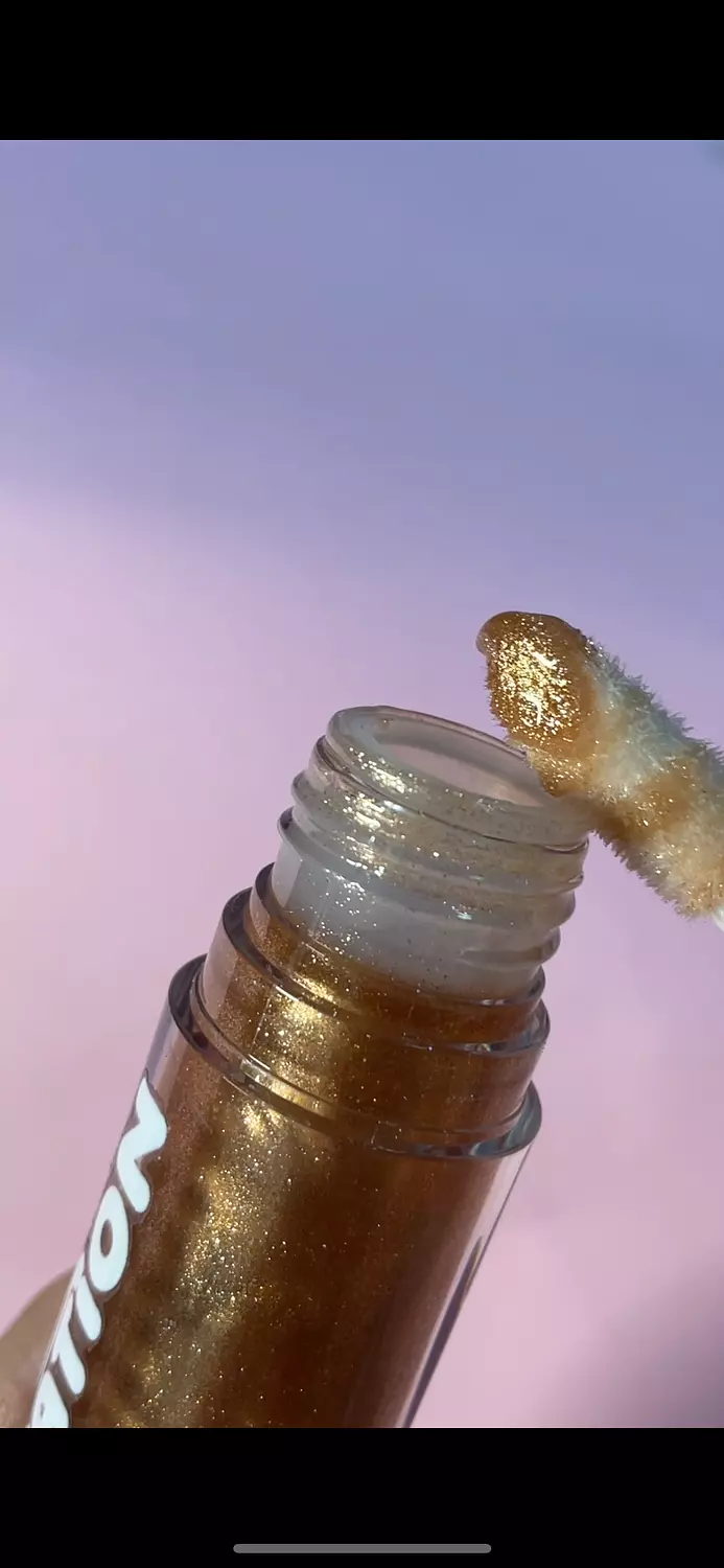 🍯  Honey pie 🍯 2