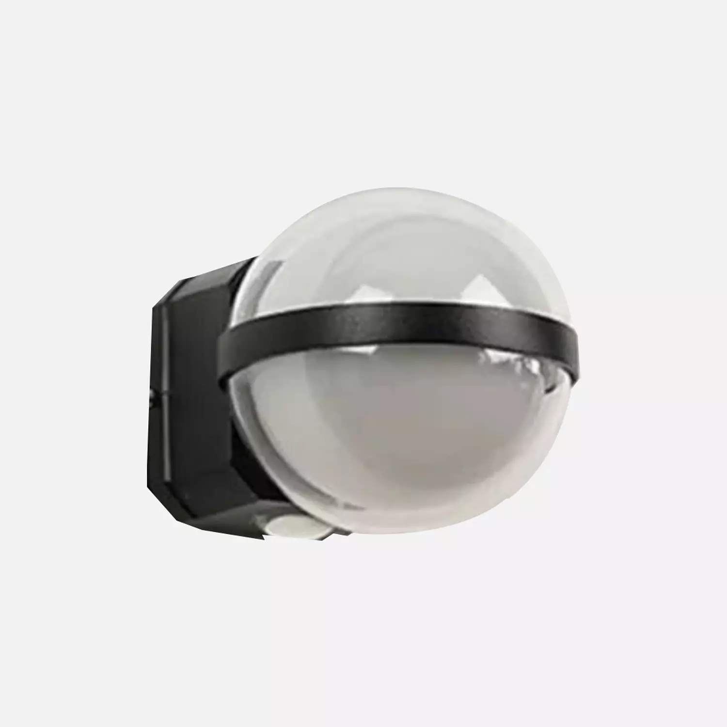 Outdoor Lights 3