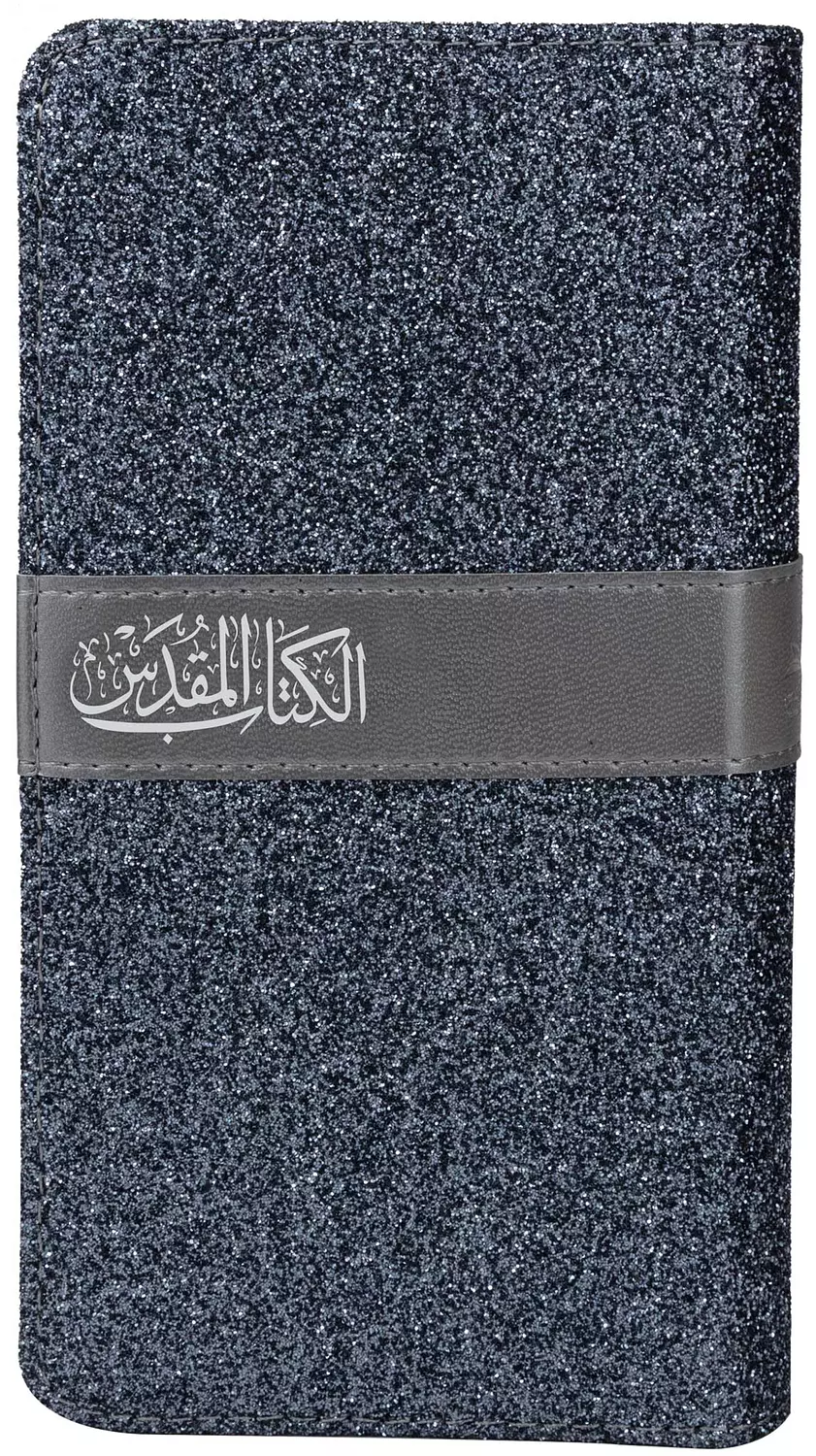 ك م  للشابات 25G image