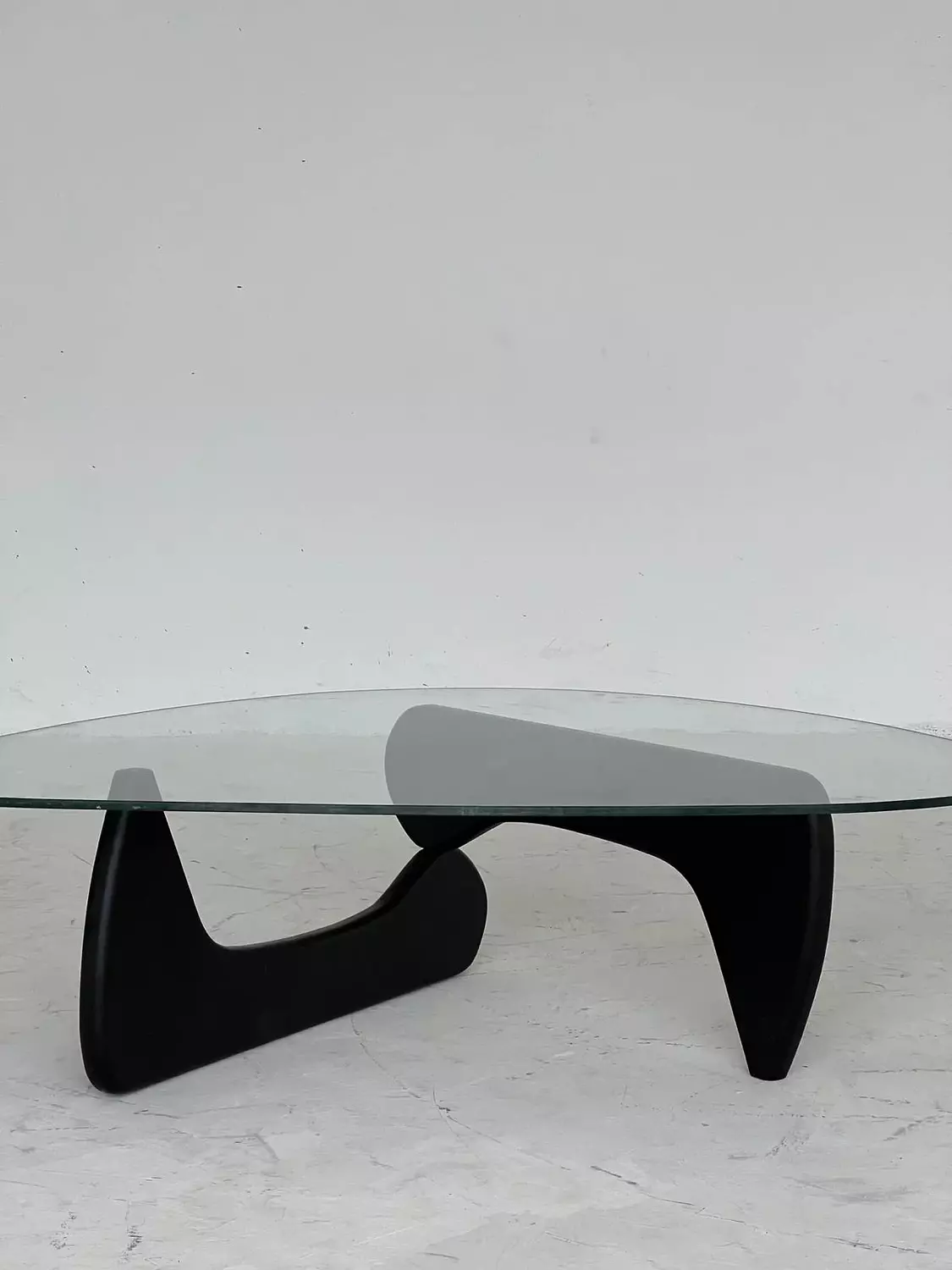 Noguchi Coffee Table hover image