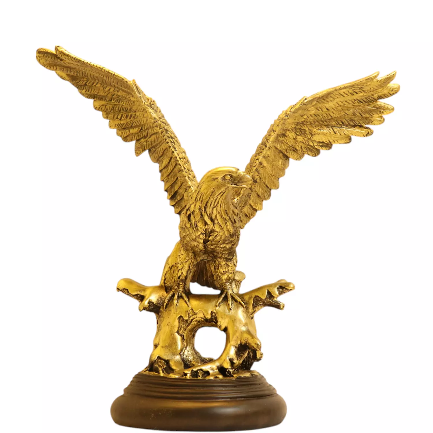 Eagle of Triumph hover image