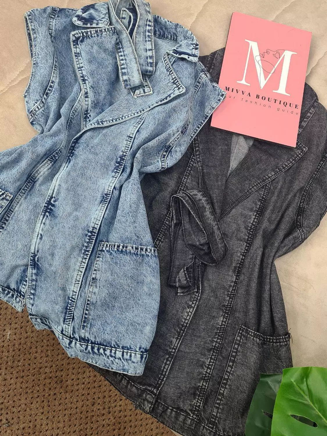 denim cut jacket 3