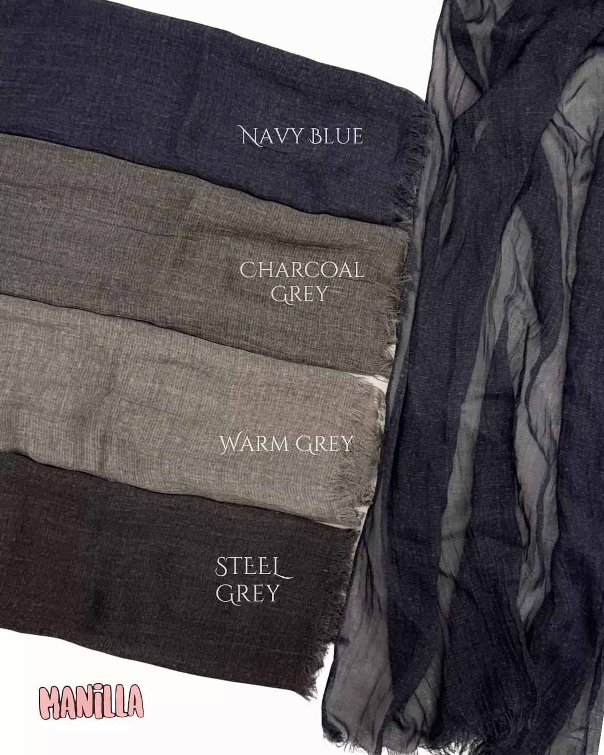 Muse Linen 3