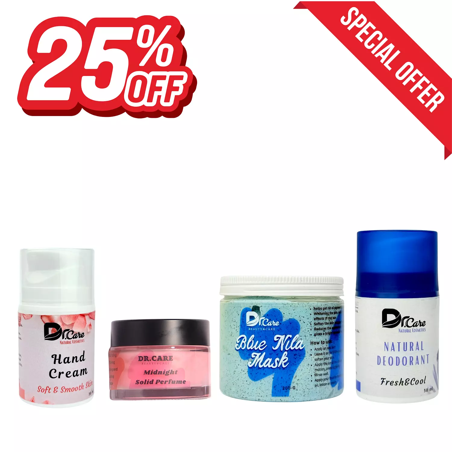 Best Seller 2025 image