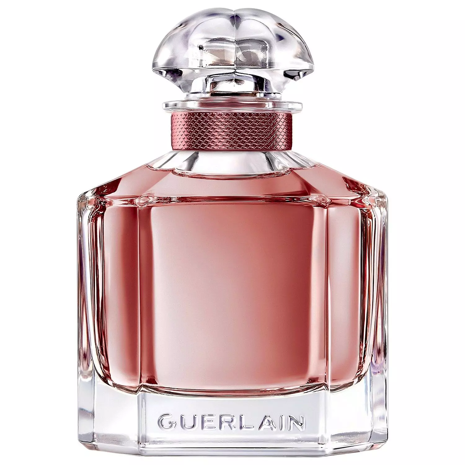 Mon Guerlain Eau de Parfum Intense - Guerlain
