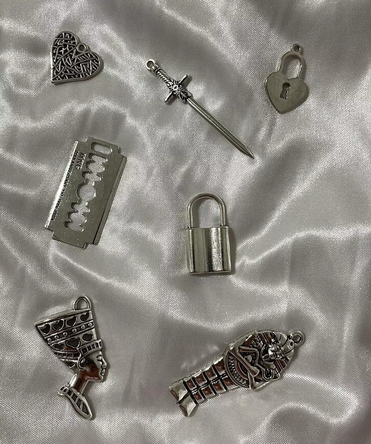 charm image