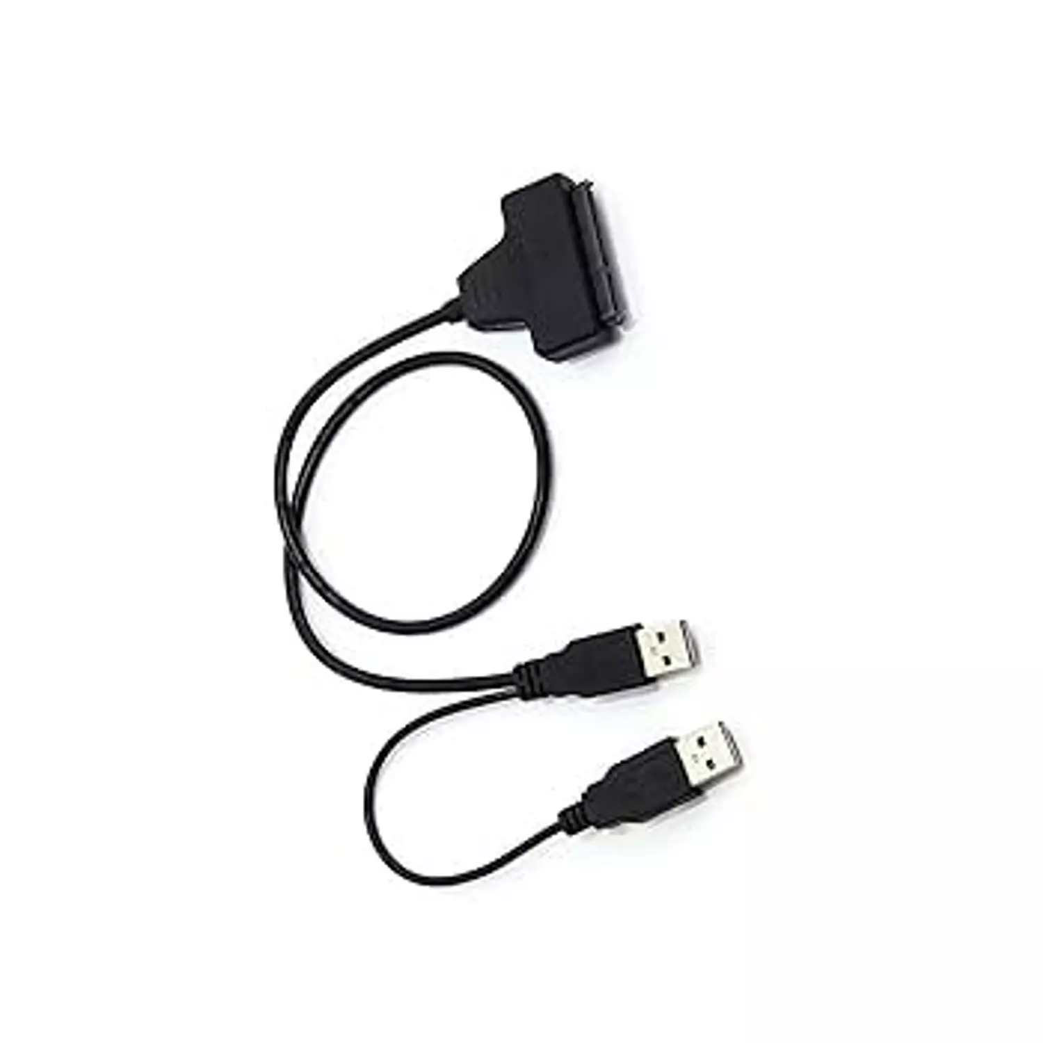 CABLE USB3 HARD hover image