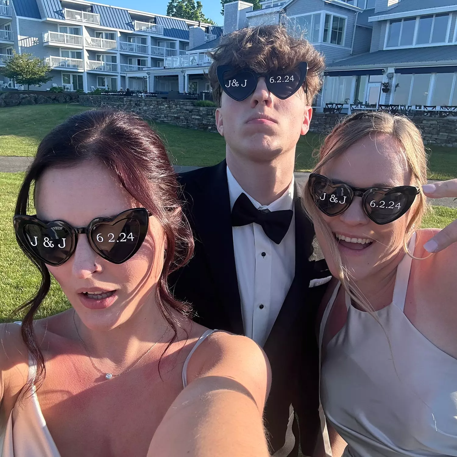 heart sunglasses 1 5