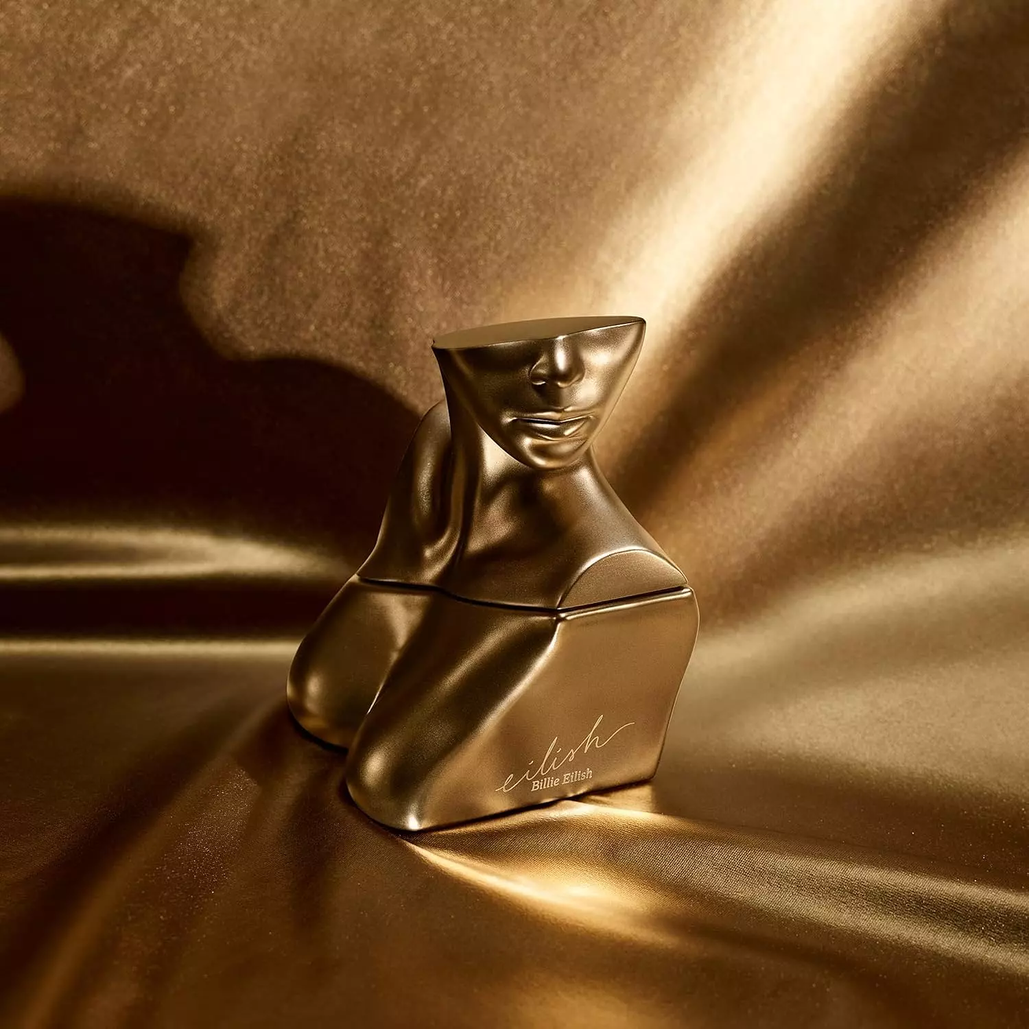 عطر بيلي آيليش الجديد للنساء ١٠٠ مل 2