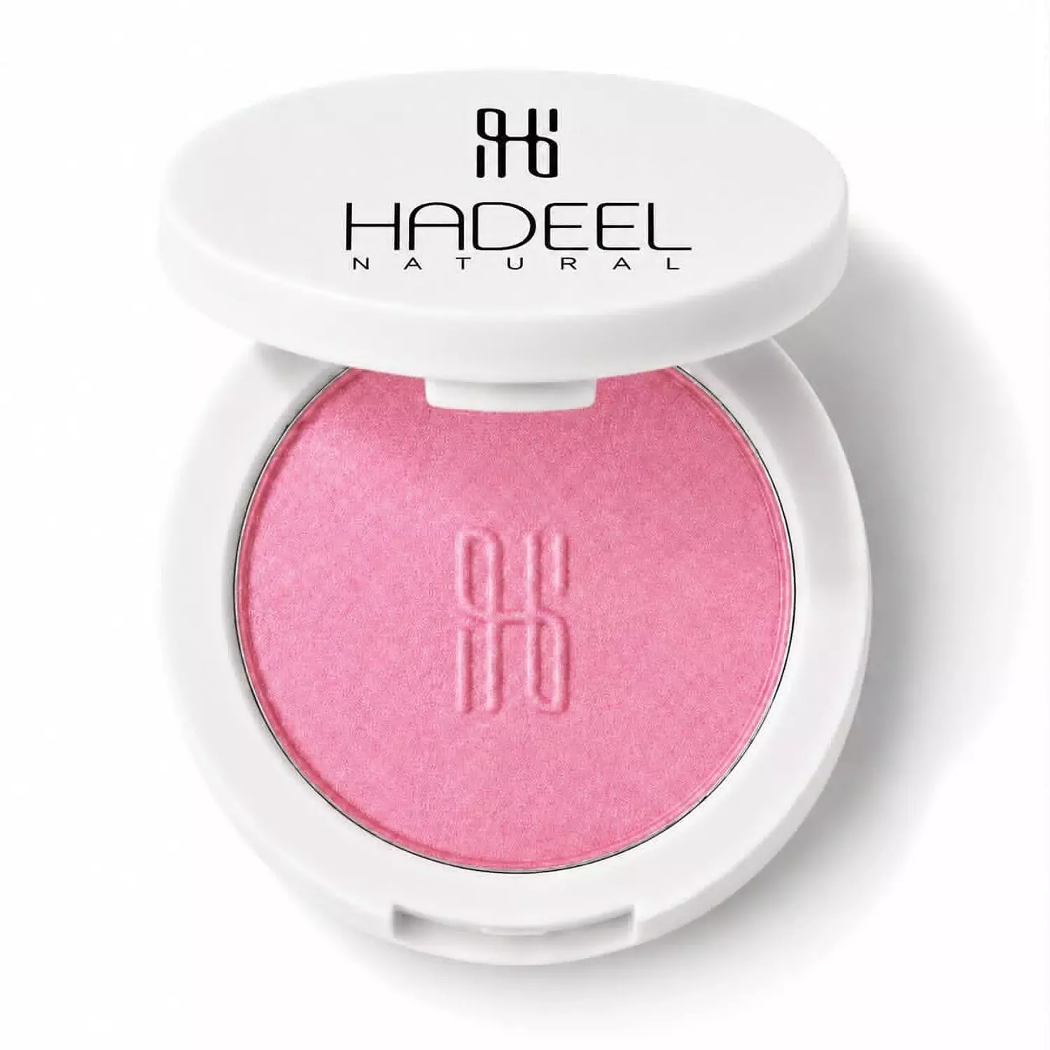  High Blush New Edition  5