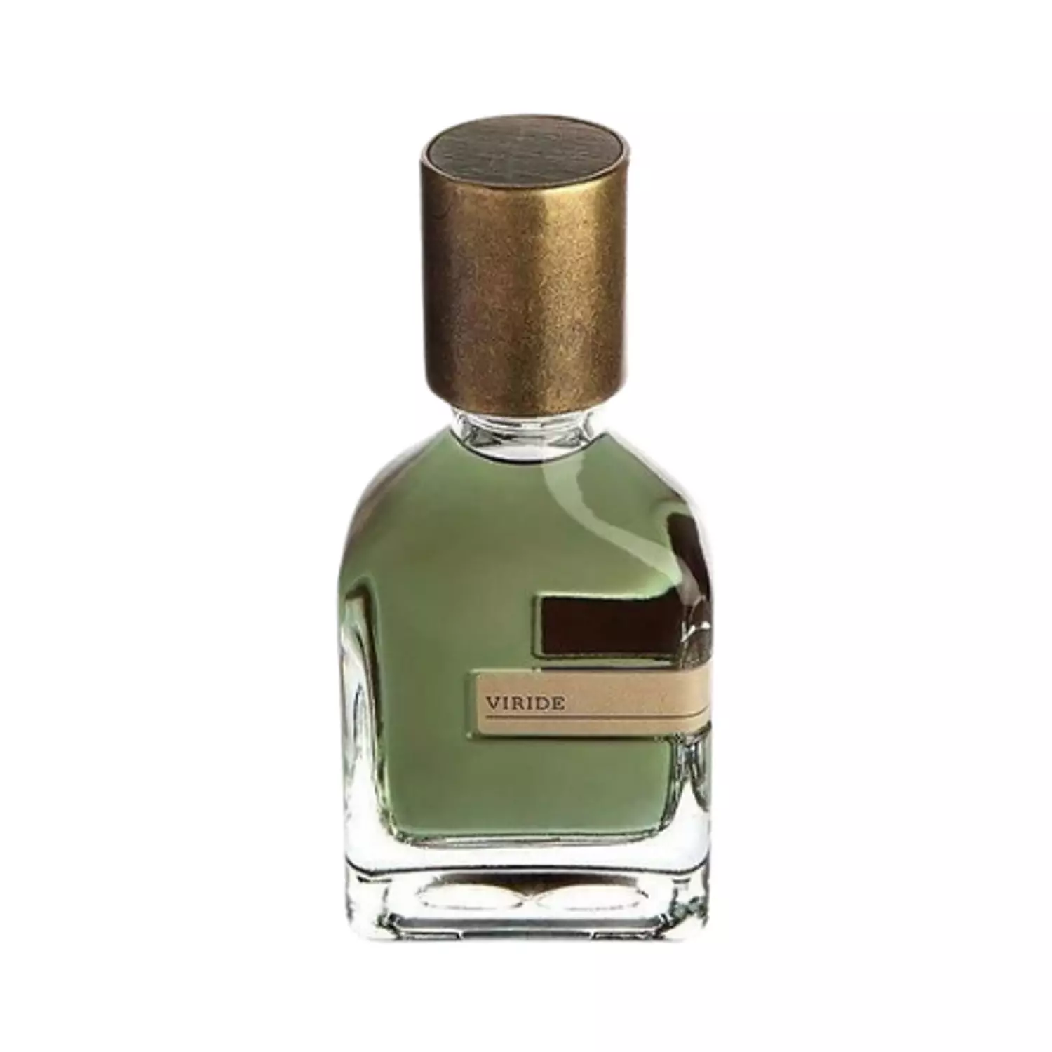 Viride by Orto Parisi image