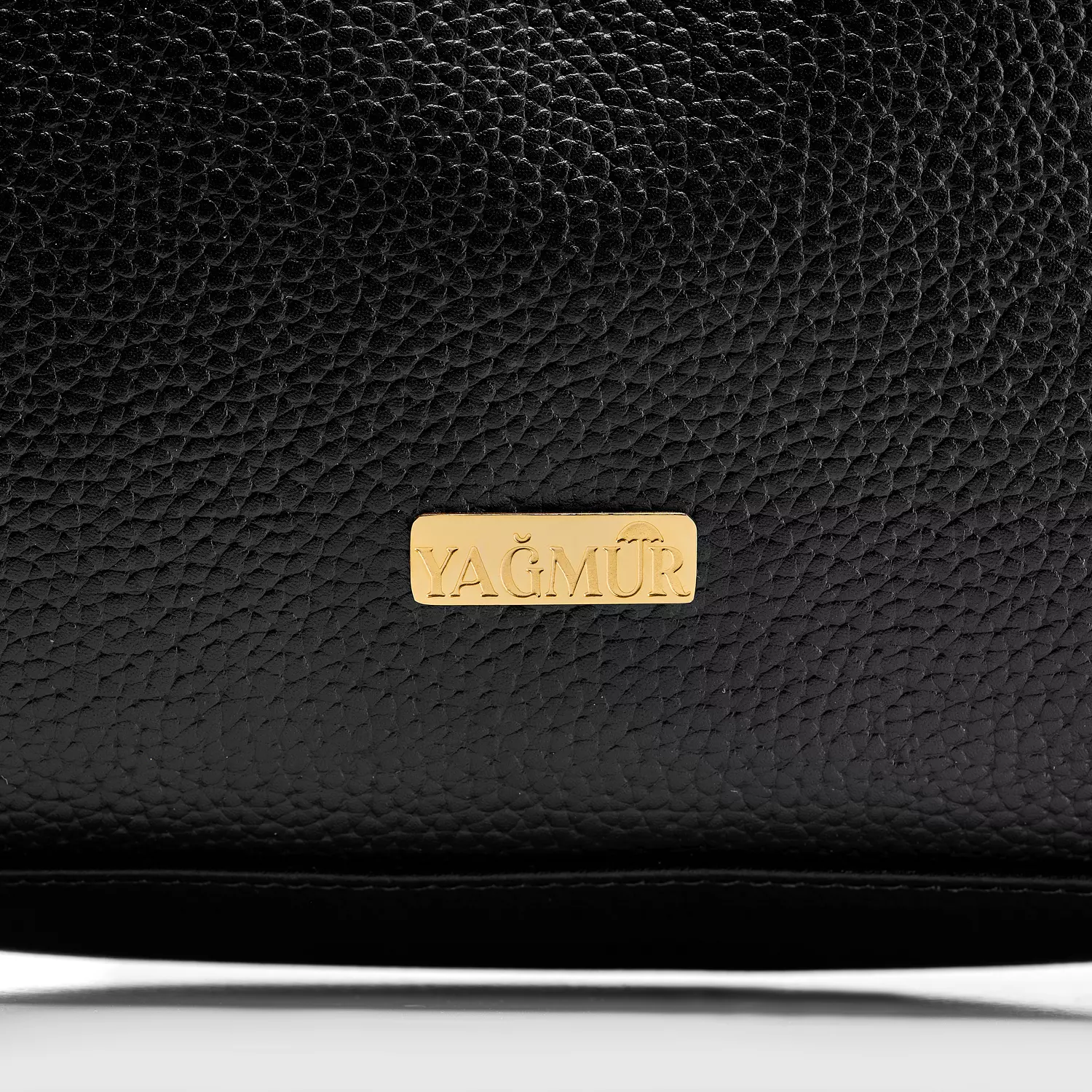 Zaya black 3