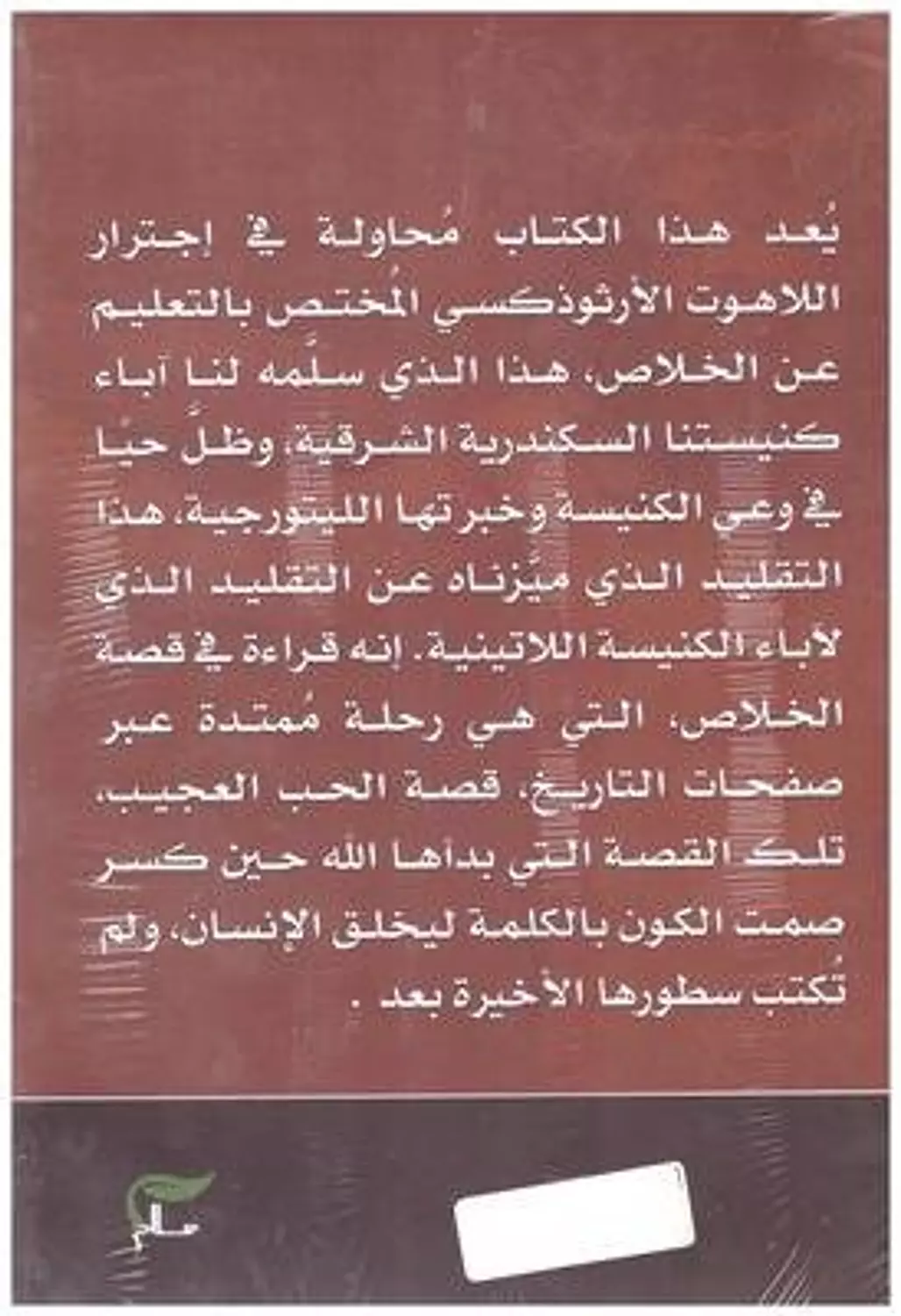 قصة الحب العجيب 1