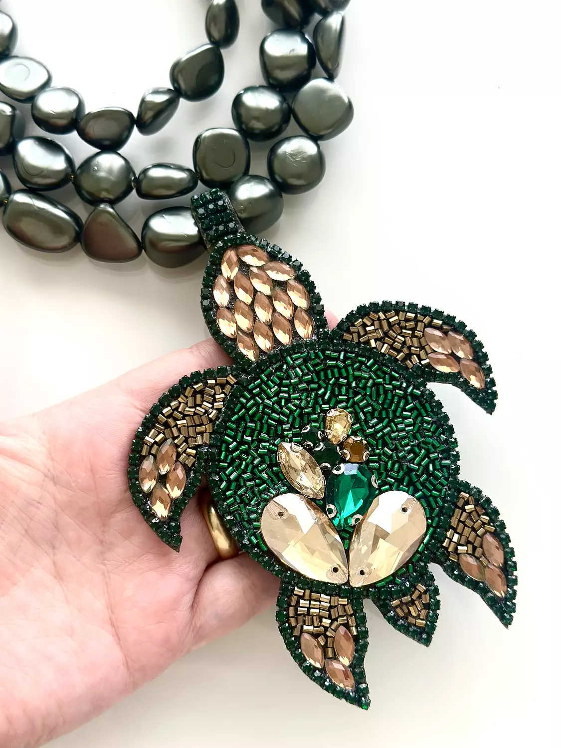 Turtle N 4