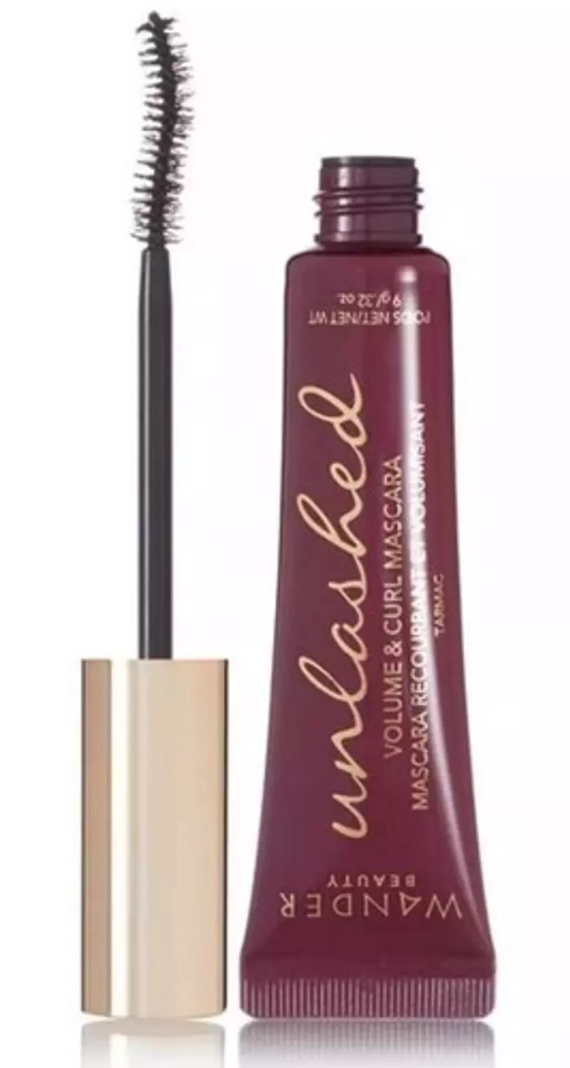 wander unlashed image