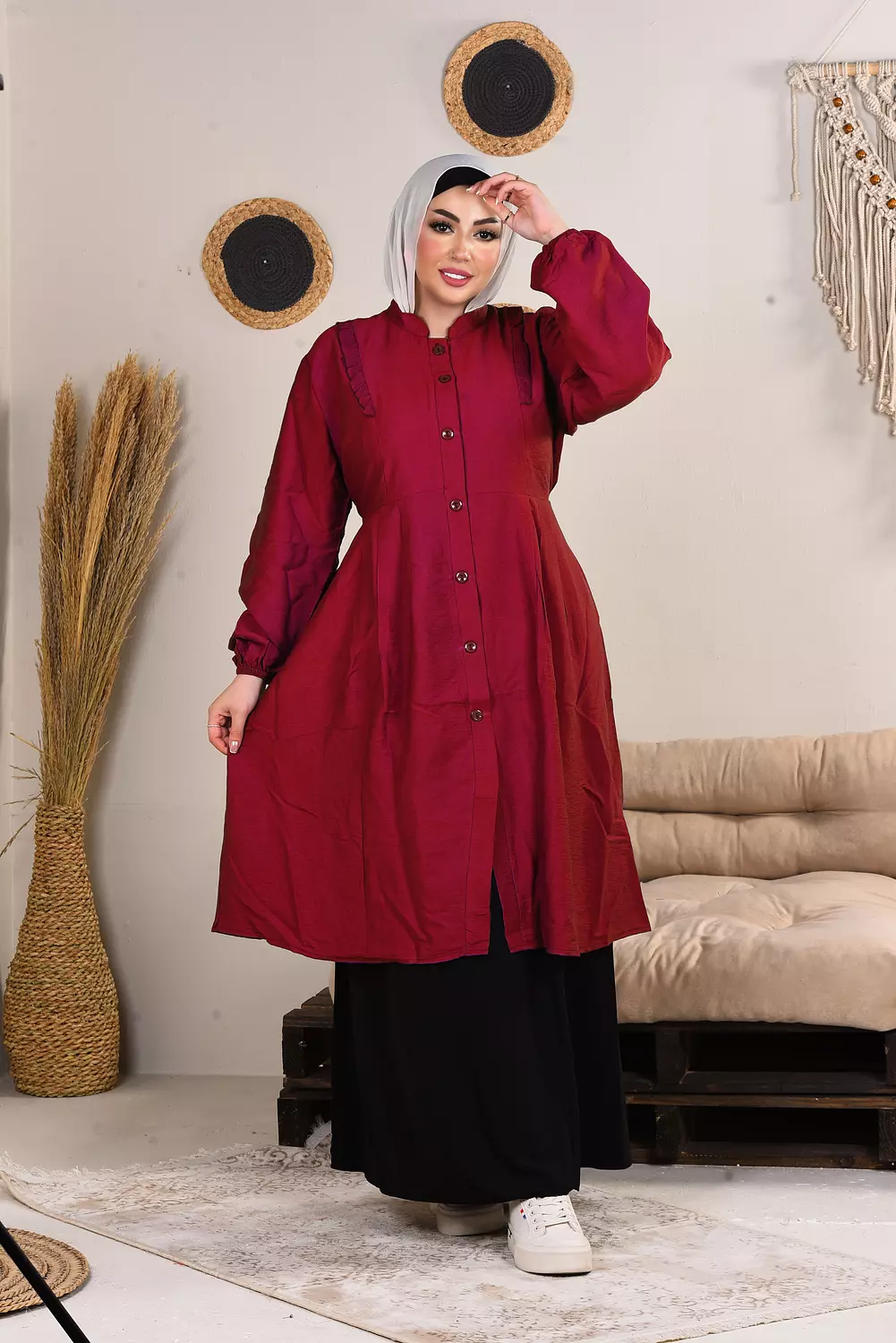 ادناء كريب رويال  (code 3157 ) image