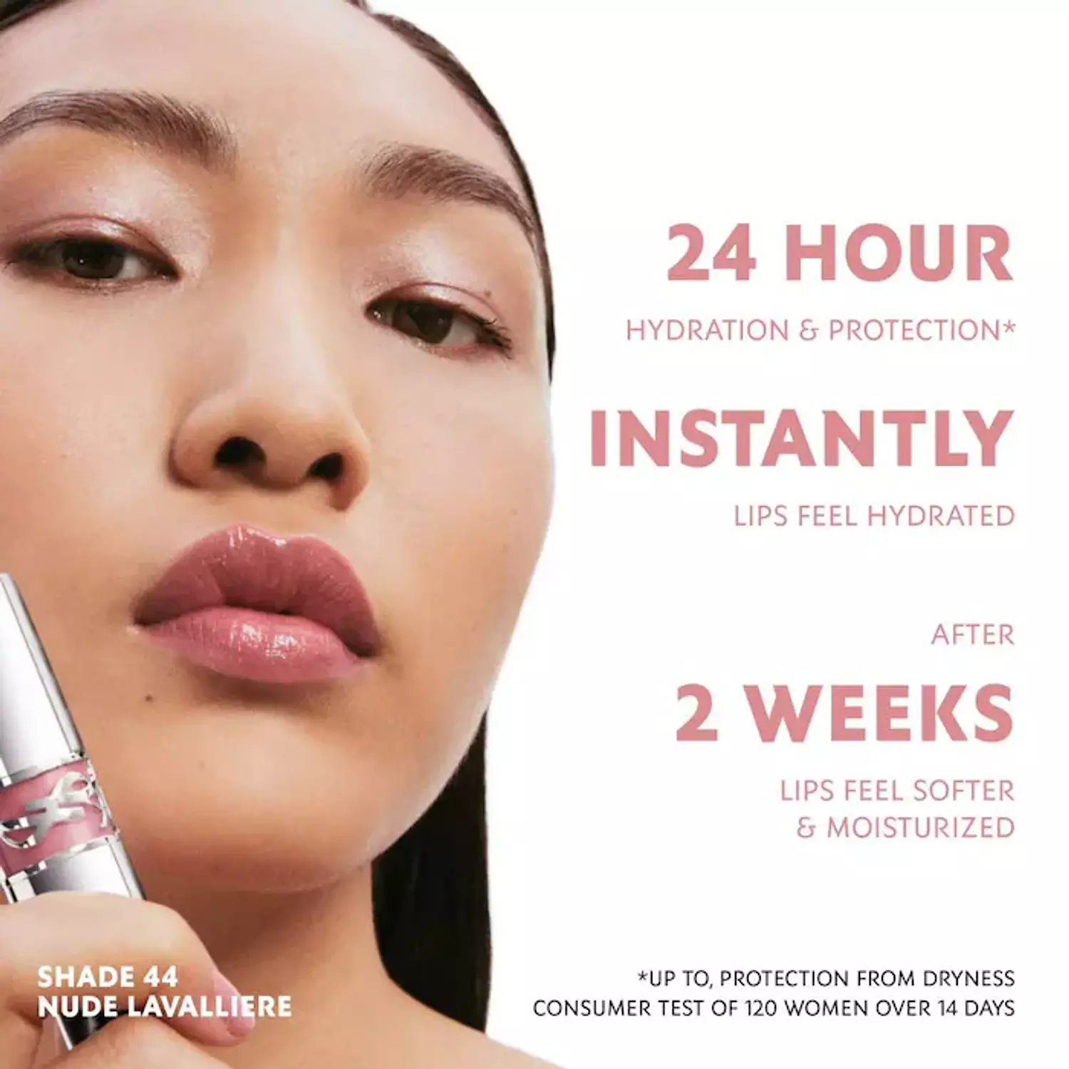Sephora Favorites  Perfect Pout Lip Set 5