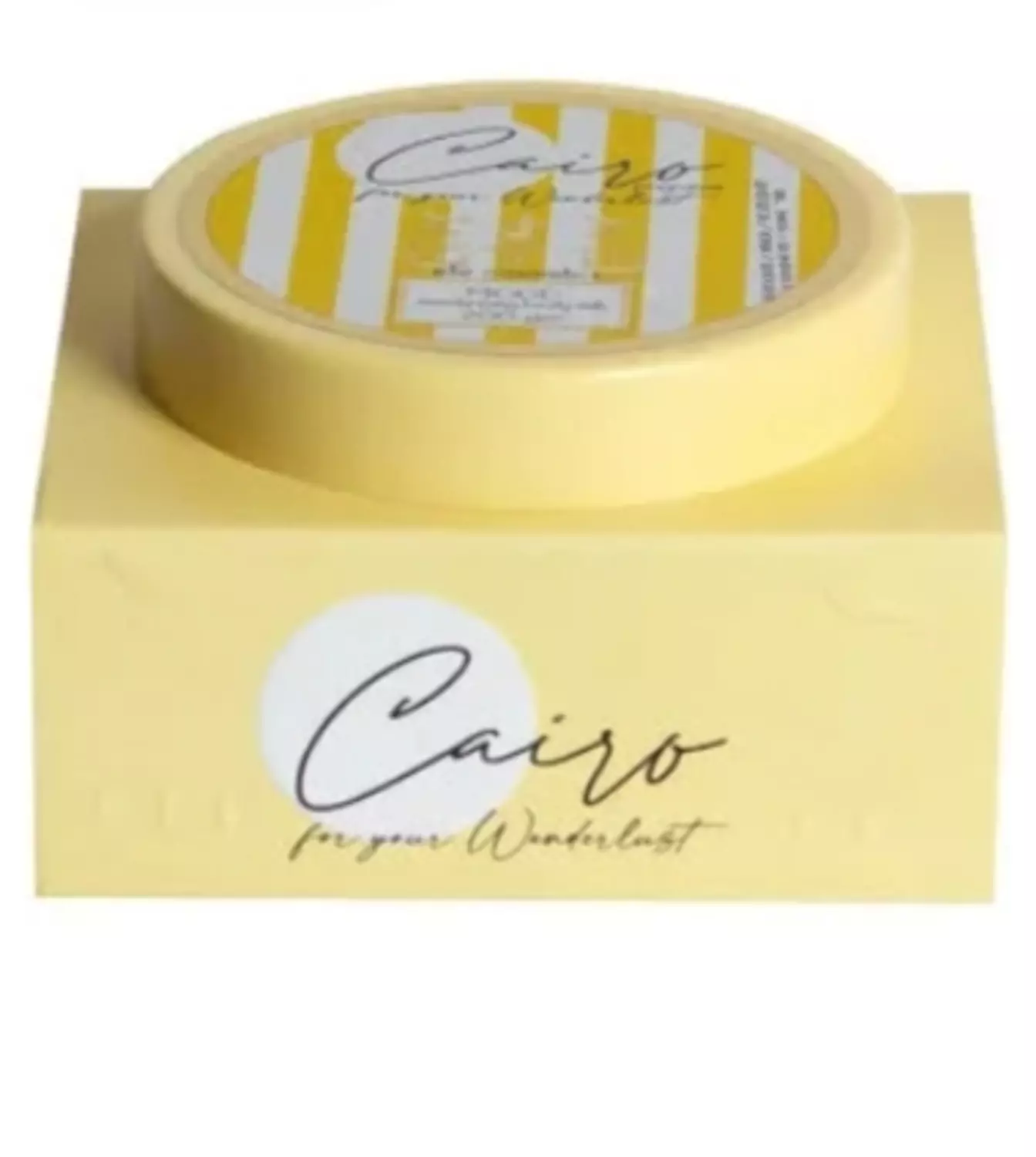 Mood Hawaii Body Milk - 200 ml 2