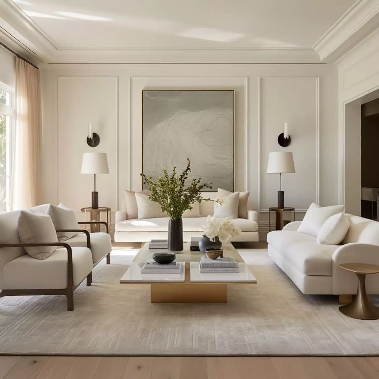 Living Room image