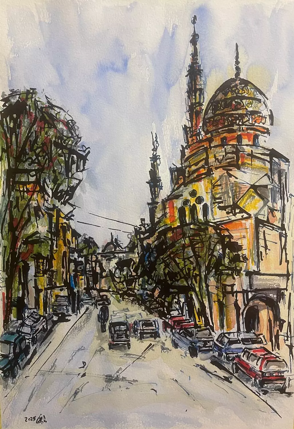 1104 Engi Mahmoud image