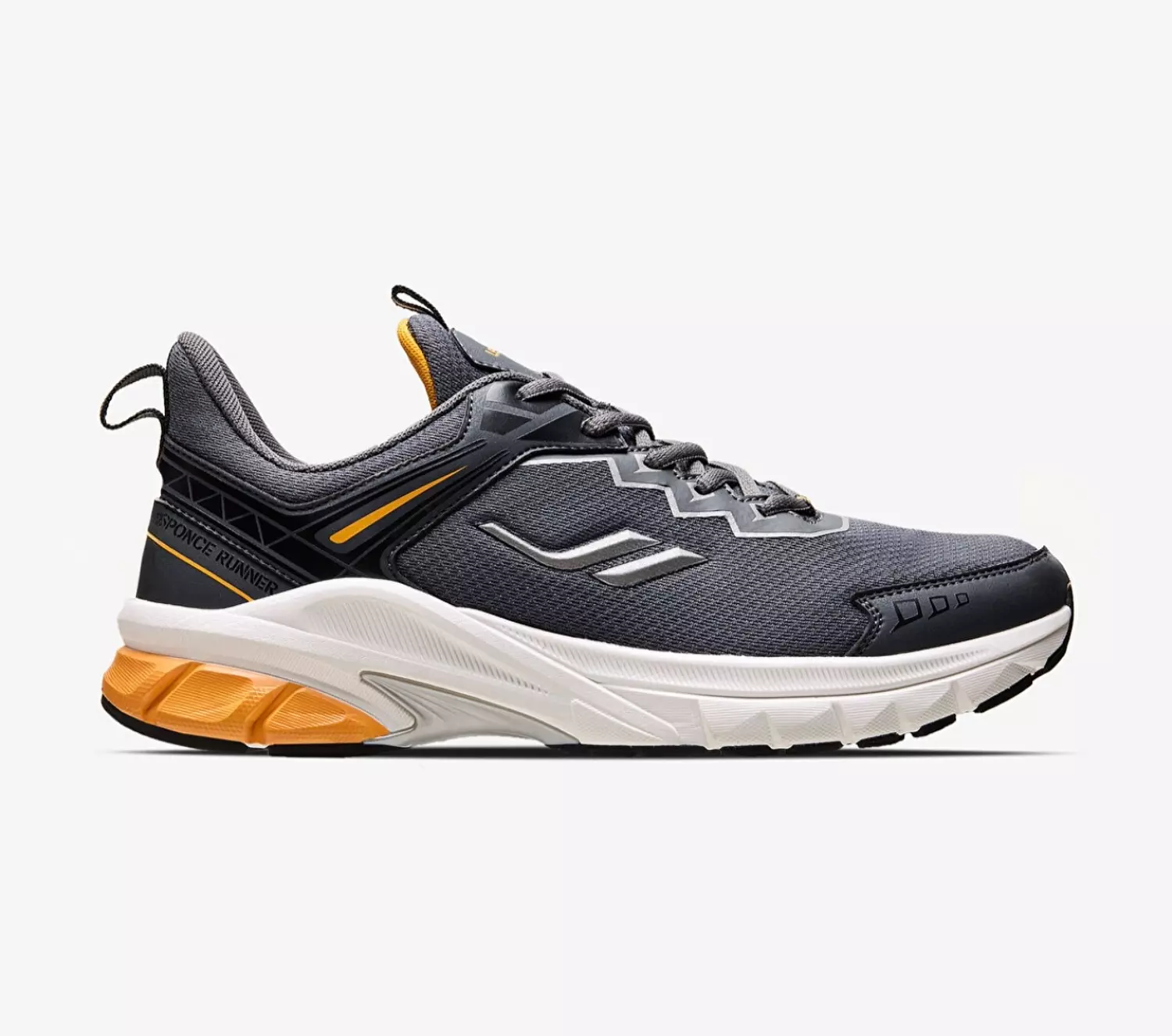  Lescon Responce 3 Men's Running Shoes image