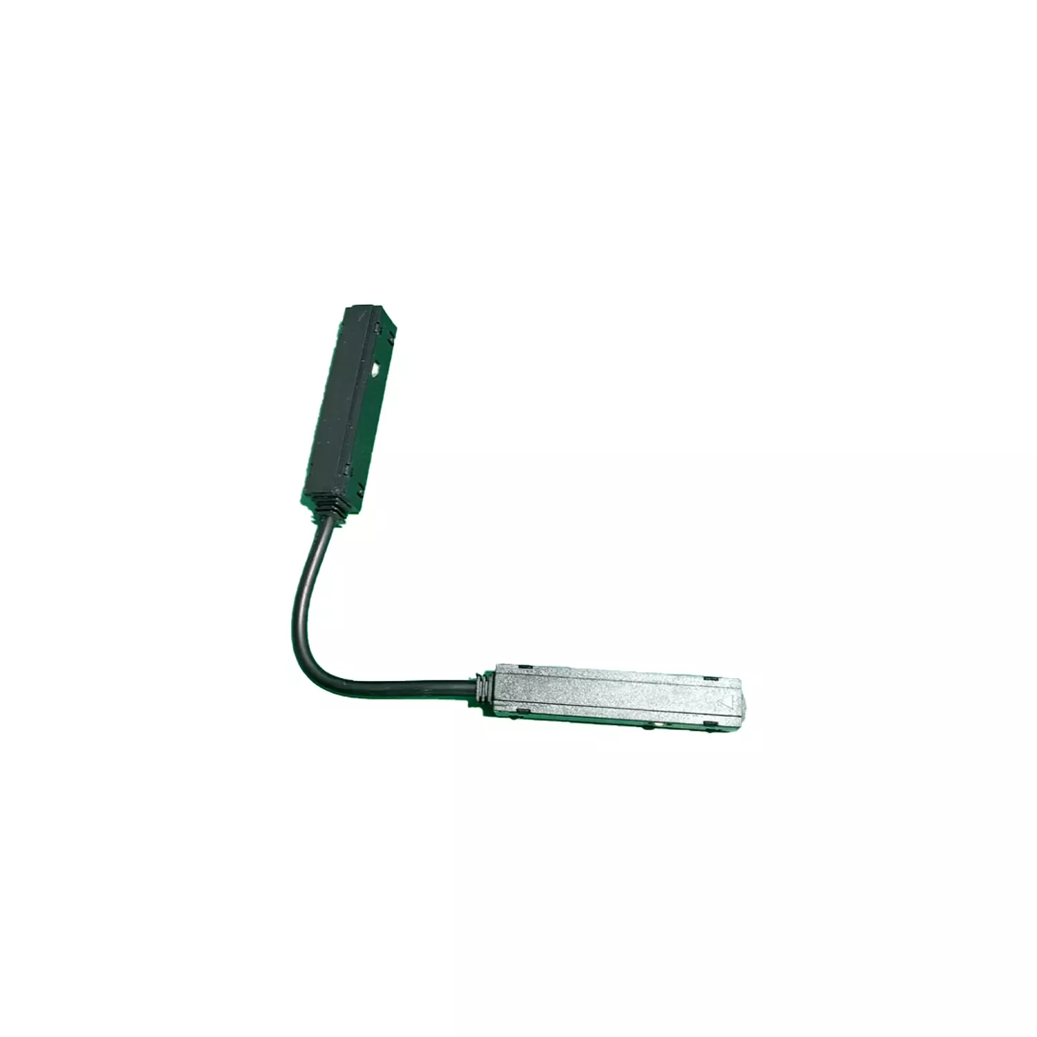 SL-Connector Wire image