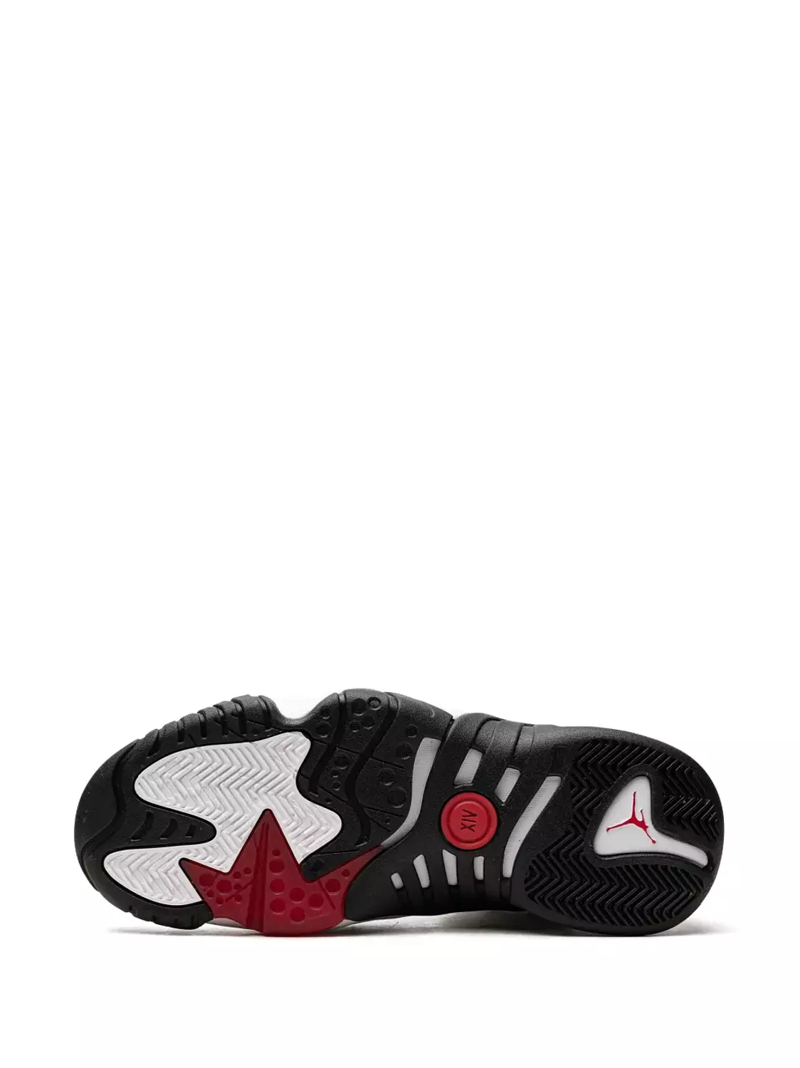 Jordan Jumpman Two Trey hover image