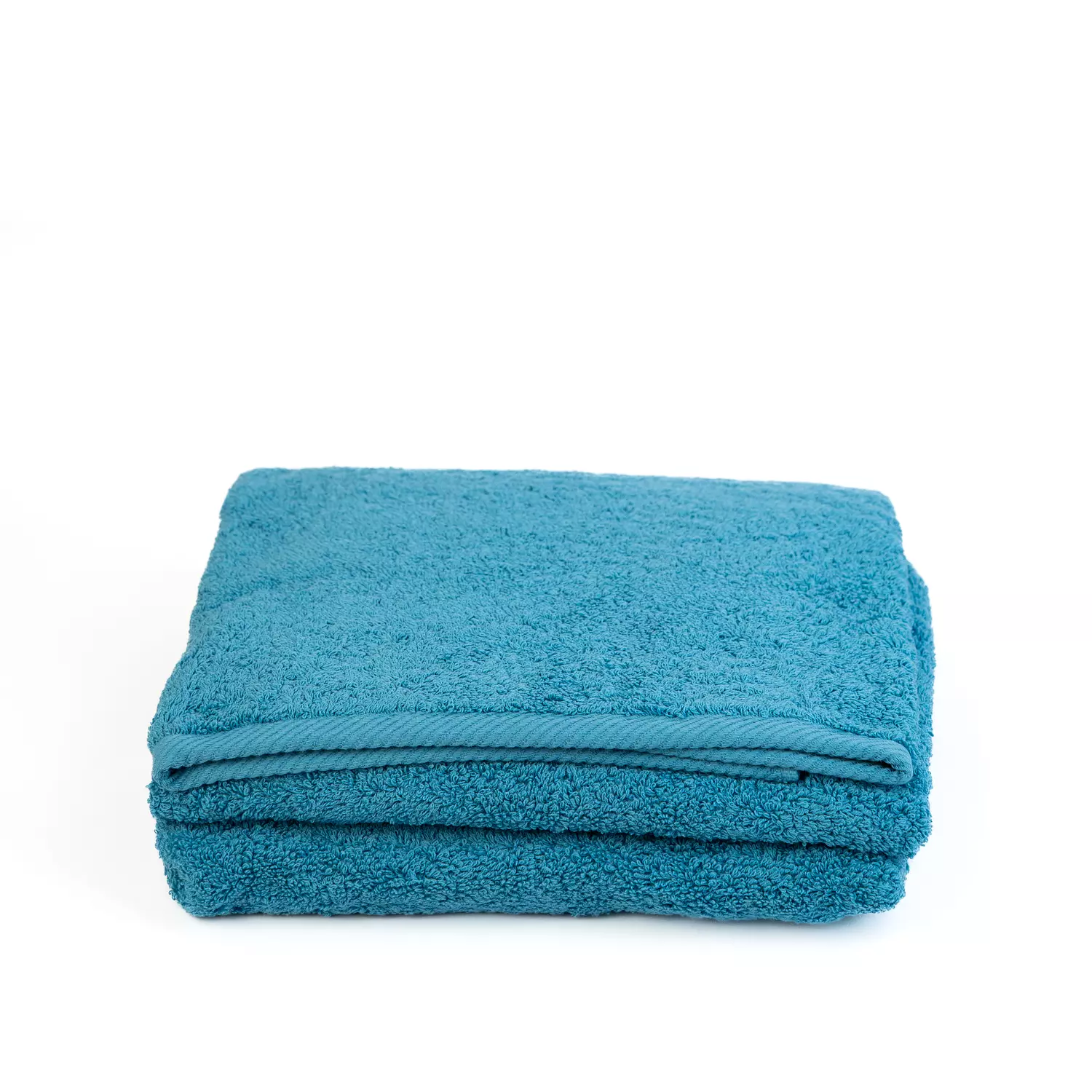 Large Janzari Single Towel  1