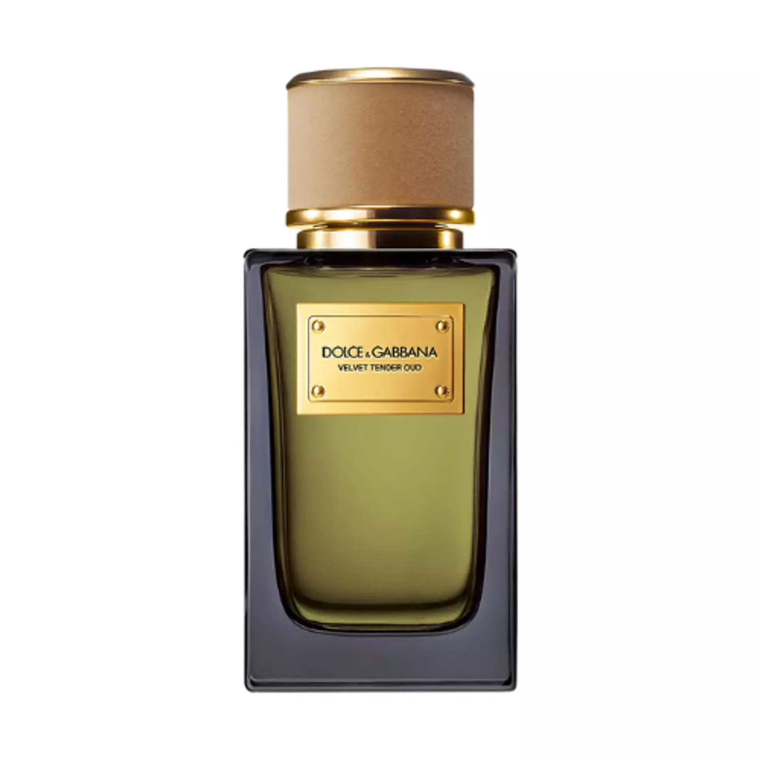 Velvet Tender Oud by Dolce&Gabbana image