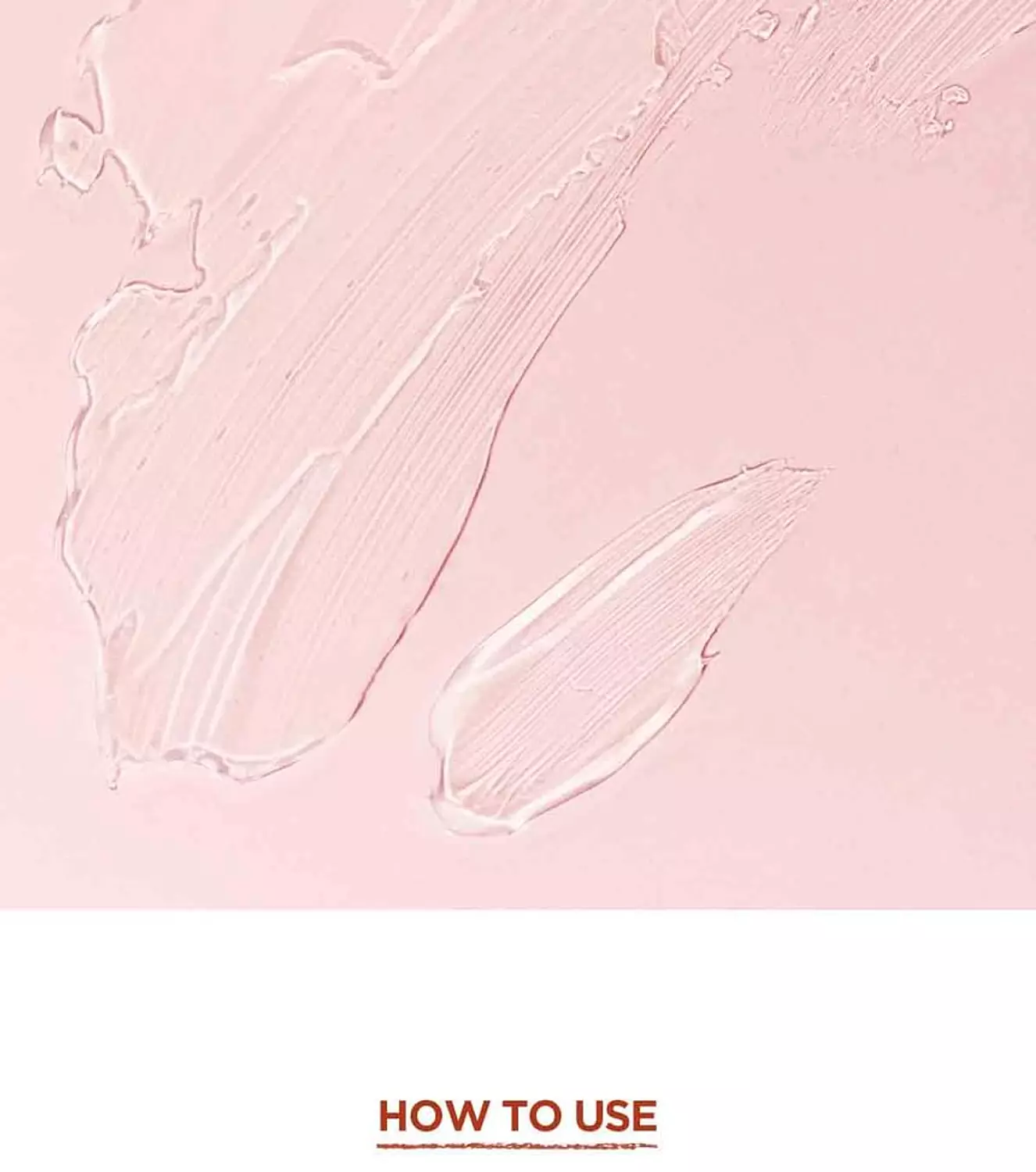 SKIN1004 - Madagascar Centella Poremizing Light Gel Cream 5