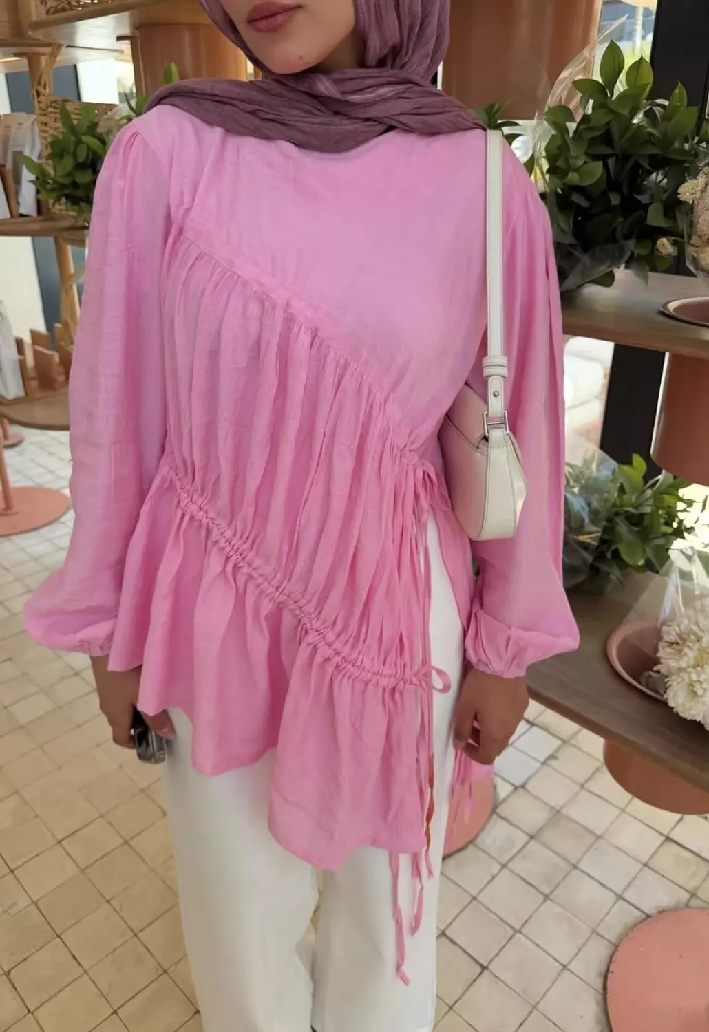 BLOUES 1
