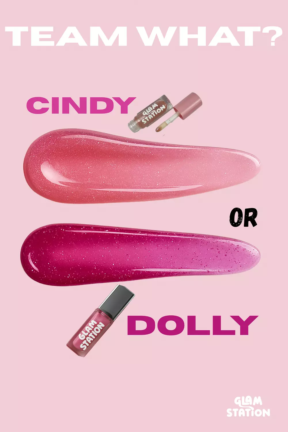 🎁Get mini tart free🎁 3