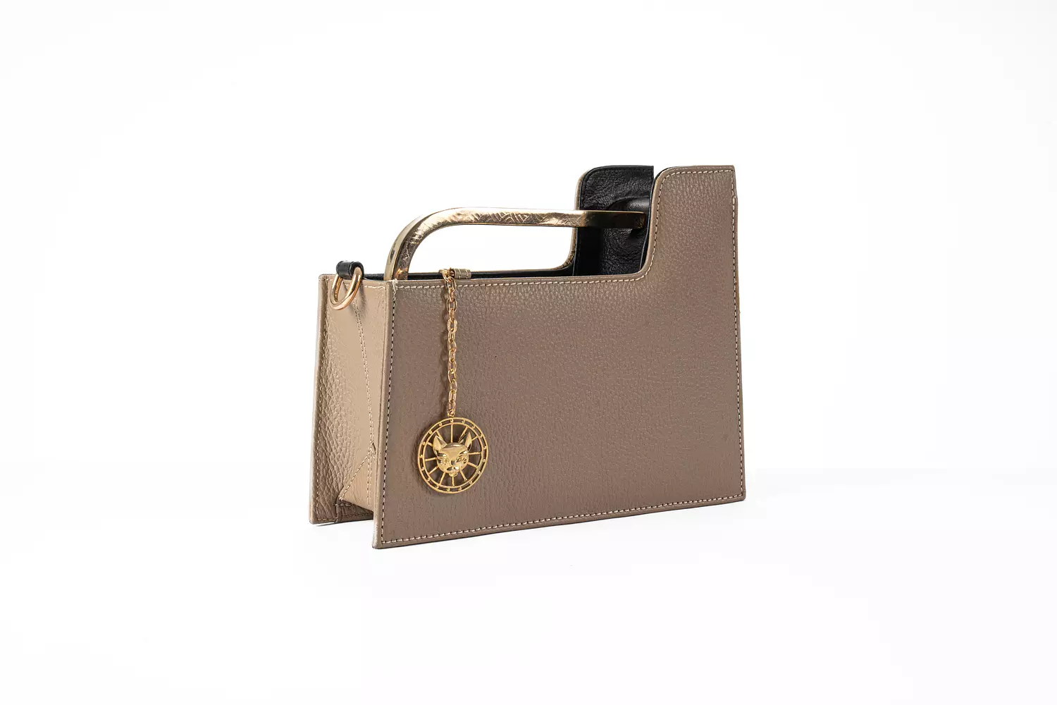 MAAT bag  2