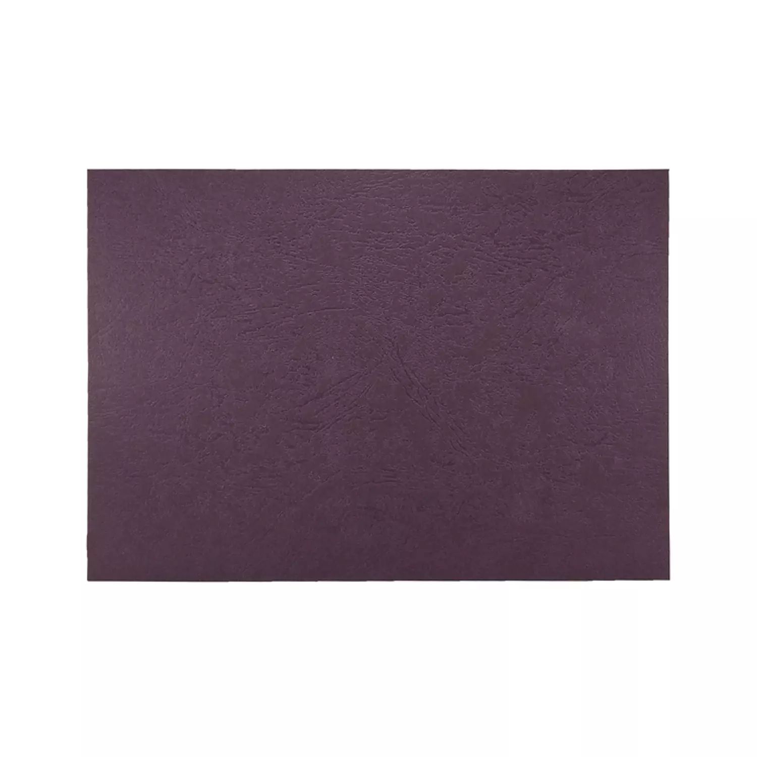 Random texture paper A4 11